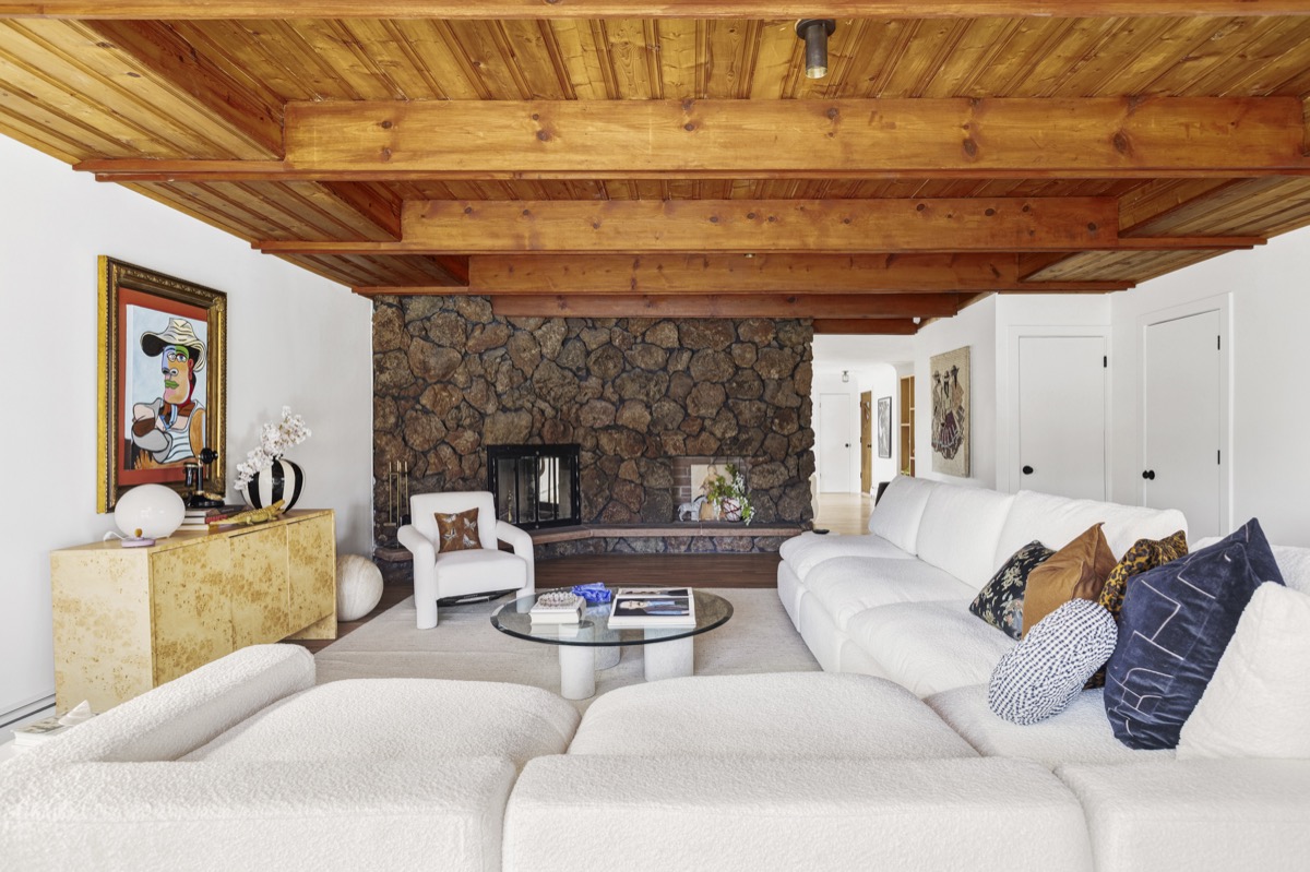 Back Living Room Angle 2 After