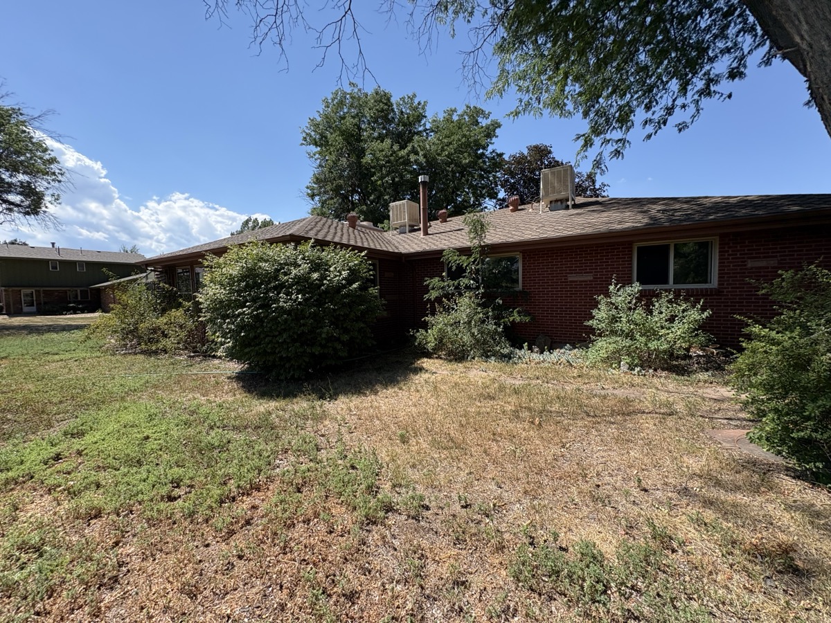 Exterior Angle 2 Before